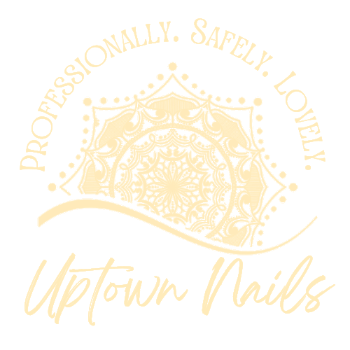 UPTOWN NAILS